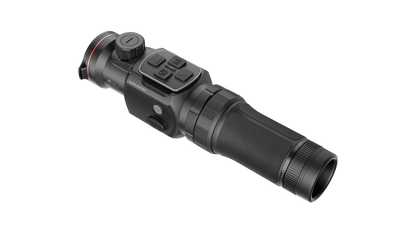PRO MATE Eyepiece