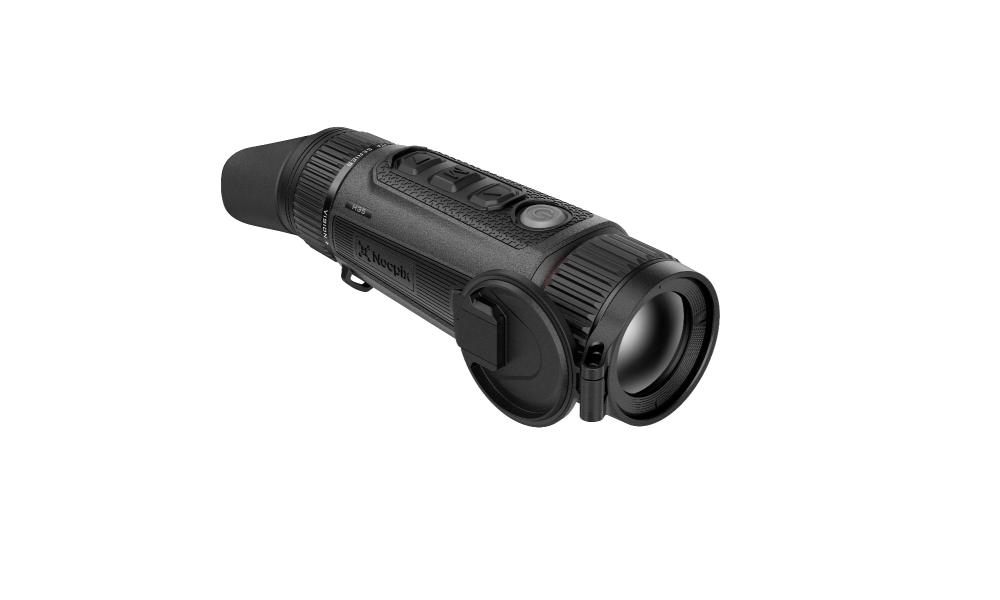 VISTA H35