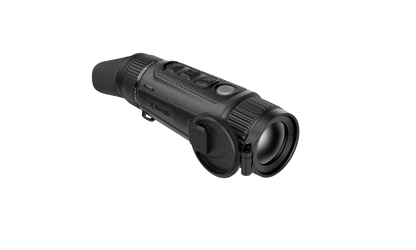 VISTA H35