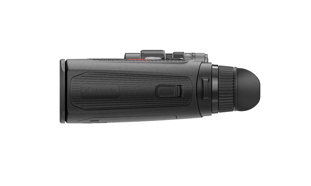 QUEST L35R
