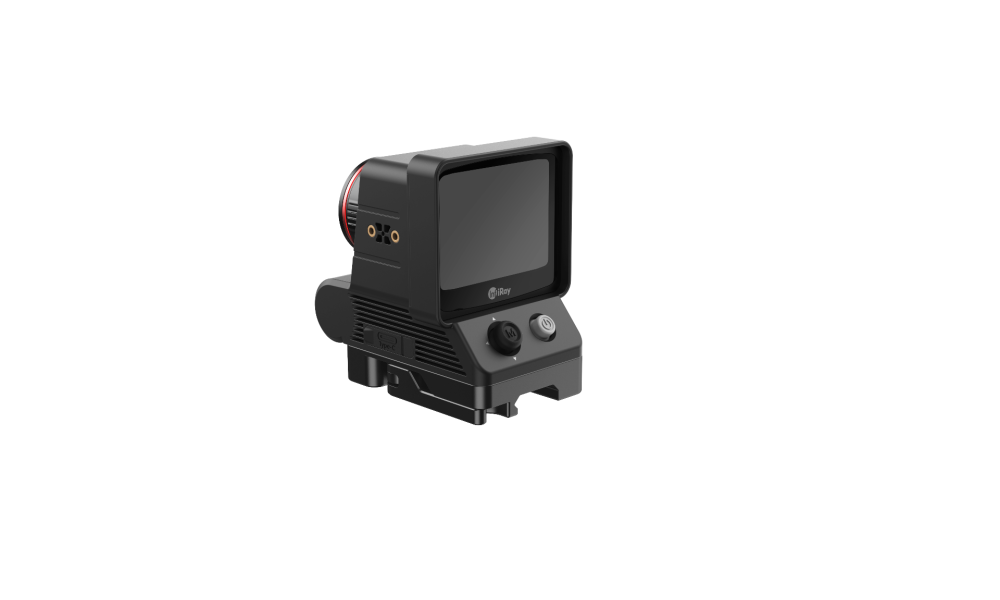 HOLO HL 25B 