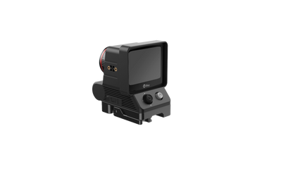 HOLO HL 25B 