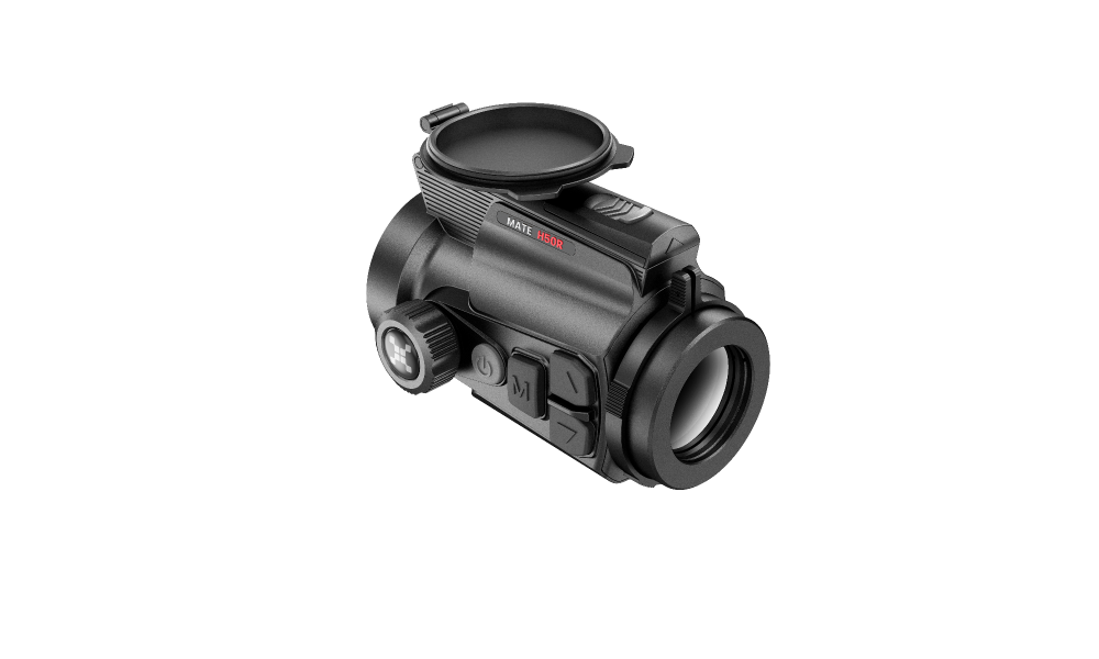 MATE H50R