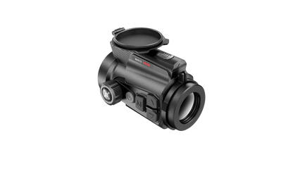 MATE H50R