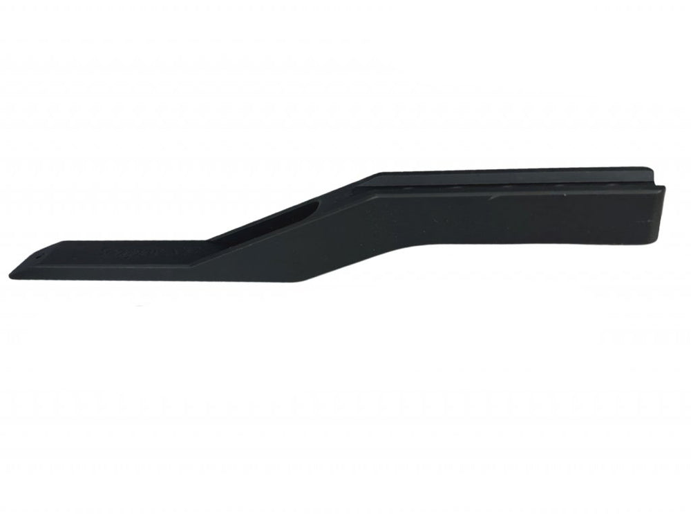 Luszczek adapter for Senopex DOT S10