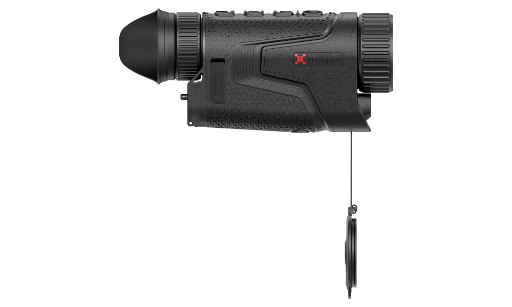 LUMI L35R
