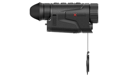 LUMI L35R