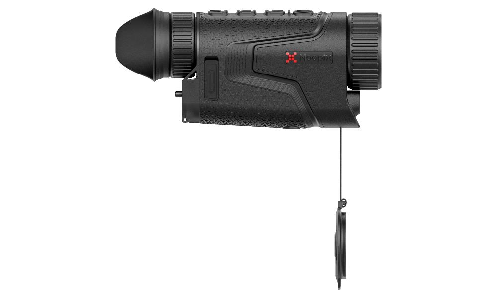VISTA H35R