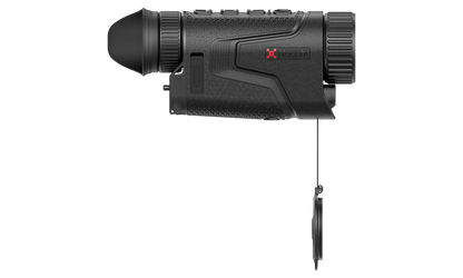 VISTA H35R