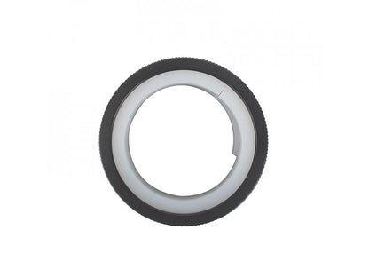 Universal adapter for PARD NV007S (from 36 to 47 mm)