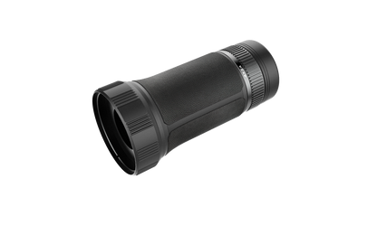 PRO MATE Eyepiece