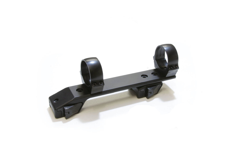 INNOMOUNT QD - Blaser - TUBE