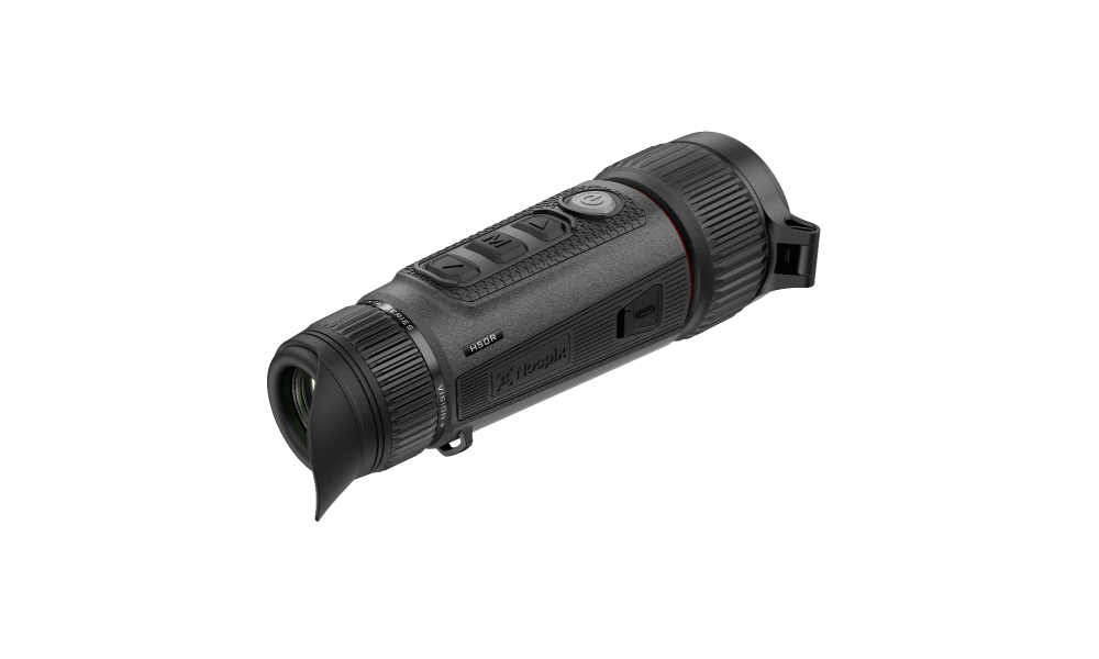 VISTA H50R