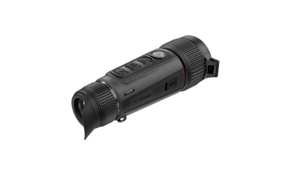VISTA H50R