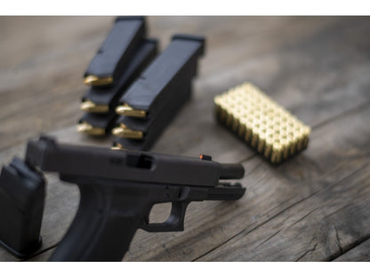 MEPROLIGHT HYPER-BRIGHT