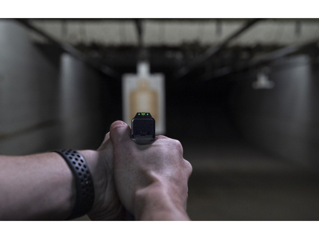 MEPROLIGHT HYPER-BRIGHT