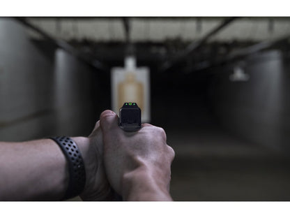 MEPROLIGHT HYPER-BRIGHT