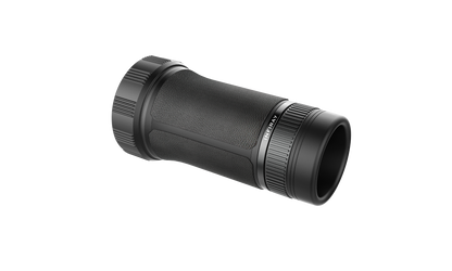 PRO MATE Eyepiece