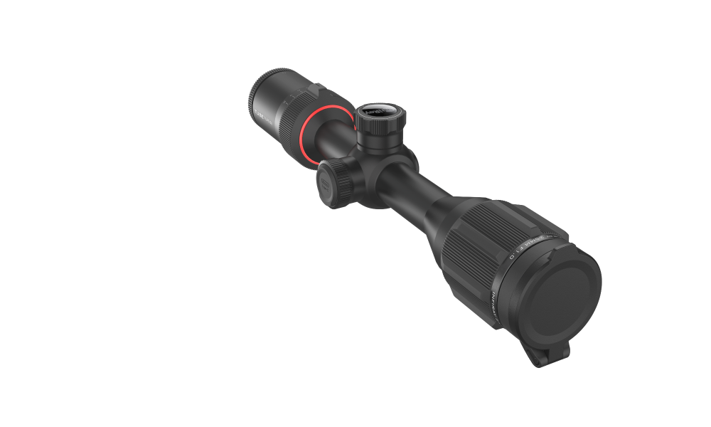 TUBE TL 25 SE