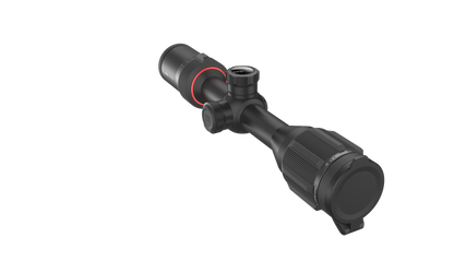 TUBE TL 25 SE