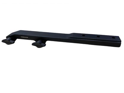 INNOMOUNT ZERO montáž na Blaser pre HIKMICRO Thunder 1.0, Panther 1.0, 2.0 a Cheetah