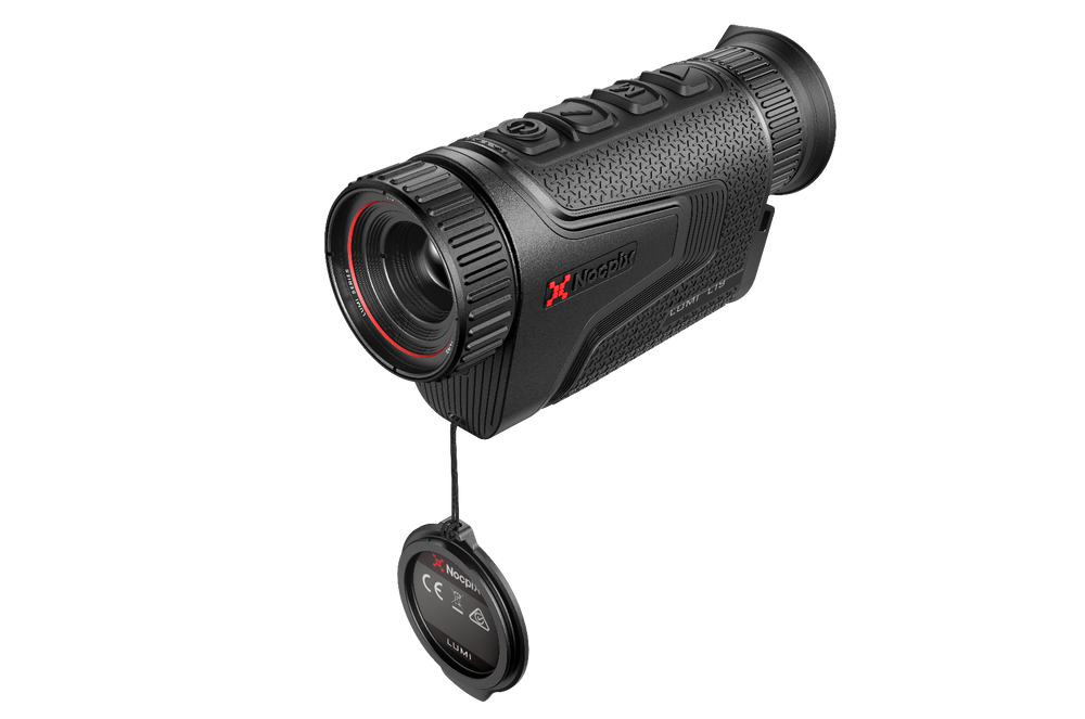 LUMI L19