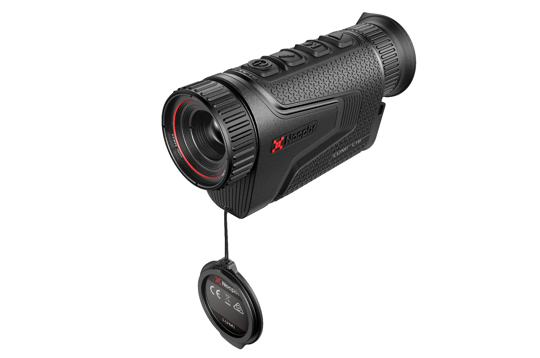 LUMI L35