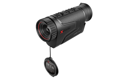 LUMI L35