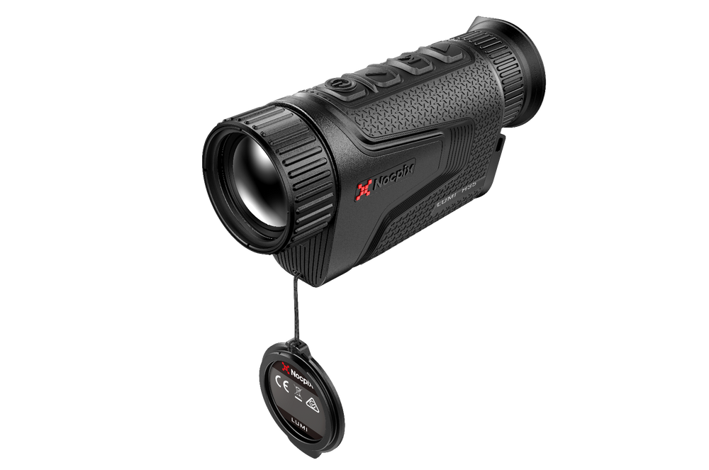 LUMI H35