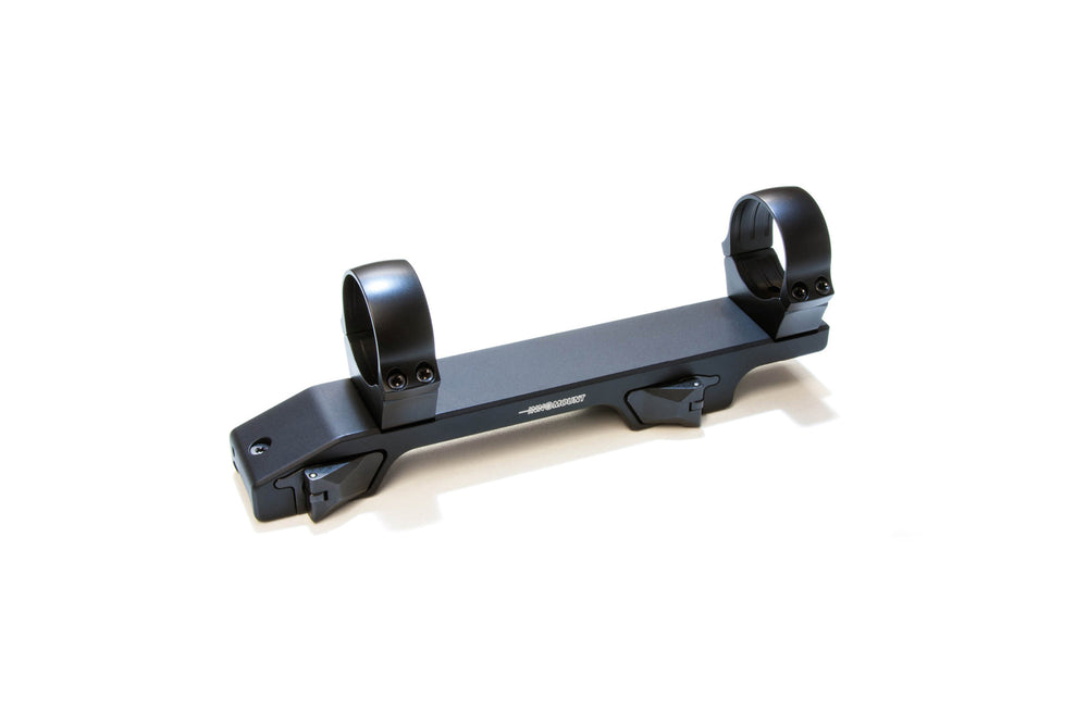 INNOMOUNT ZERO - Blaser - Tube/Digital (30mm)