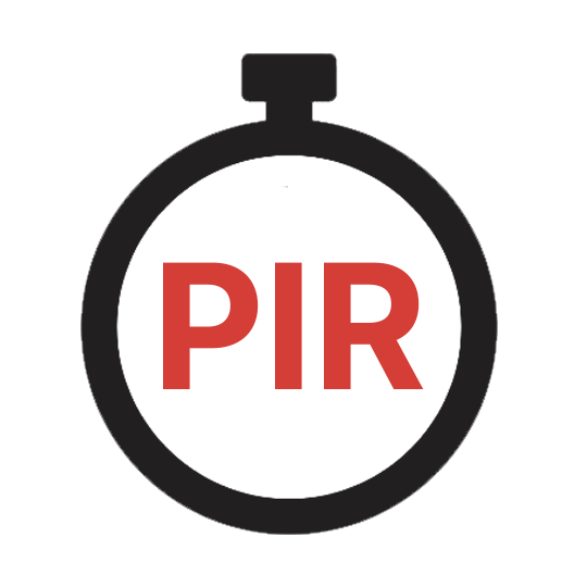 Rýchla reakcia a presná detekcia