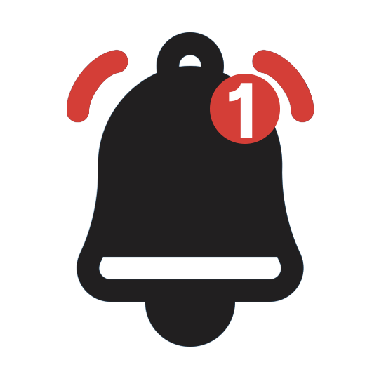 4G prenos a vzdialené ovládanie