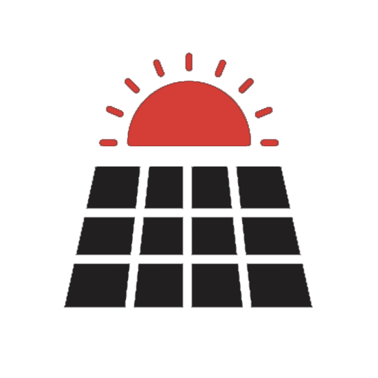 Solarbetrieben für 24/7-Zuverlässigkeit