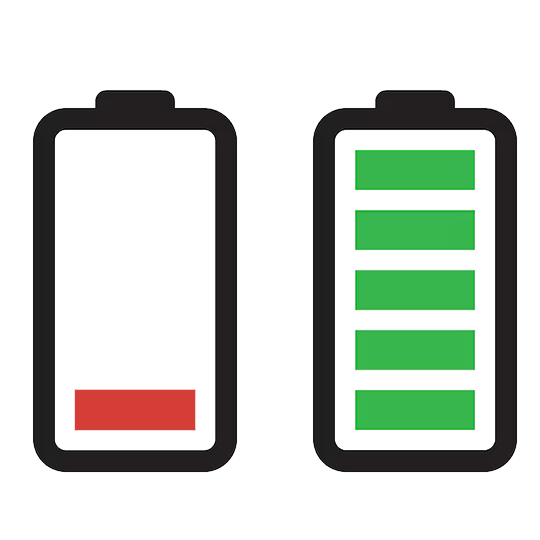 Bis zu 18 Stunden Akkulaufzeit und IP67-Schutz