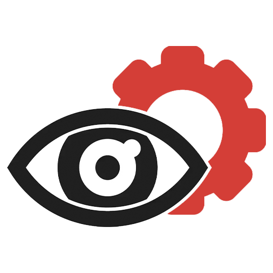 Image Pro 3.0 + HSIS korekcia