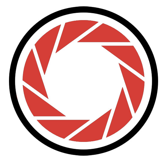 Receives significantly more light