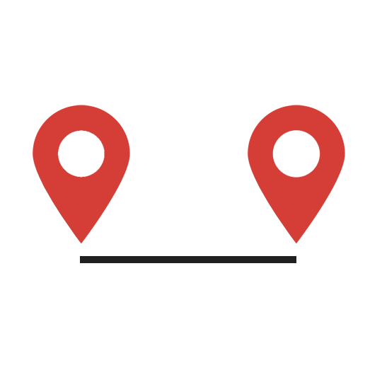 Detekcia 1800 m + laserový diaľkomer