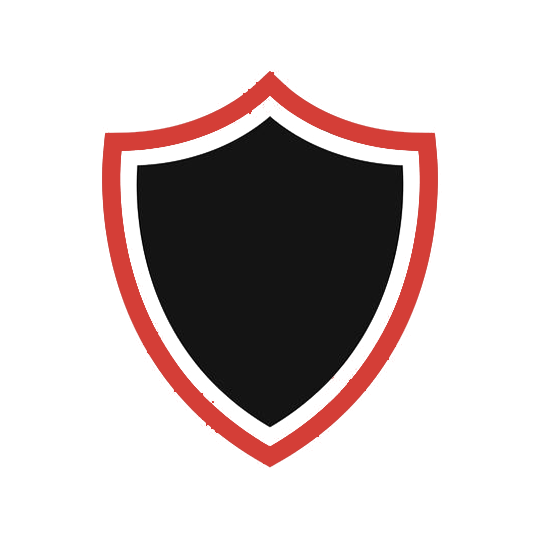 Proven appearance, reliable workmanship