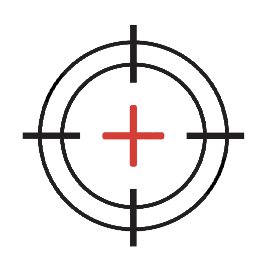 Optischer Zoom und duales Sichtfeld
