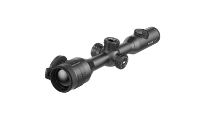 TUBE TL 50