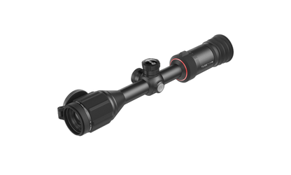 TUBE TL 25 SE