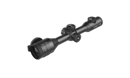 TUBE TH 50 V2
