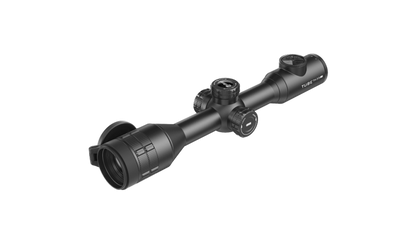 TUBE TH 35 V2