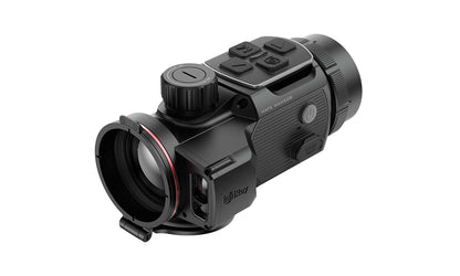 MATE MAH 50 R