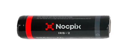 NOCPIX batéria 18650