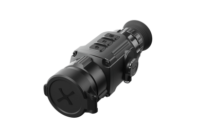 CL 35 M V1