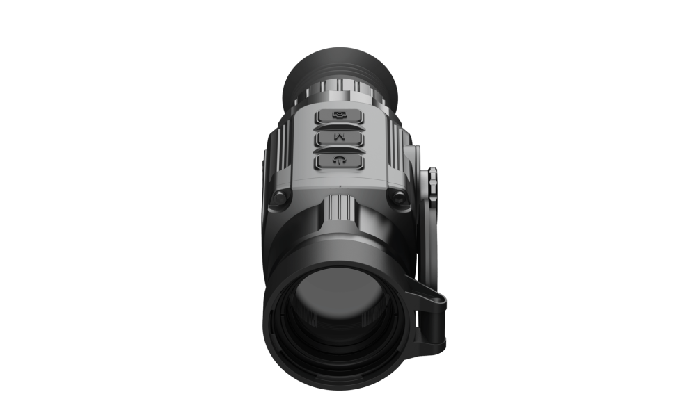 CL 35 M V1