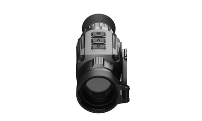 CL 35 M V1