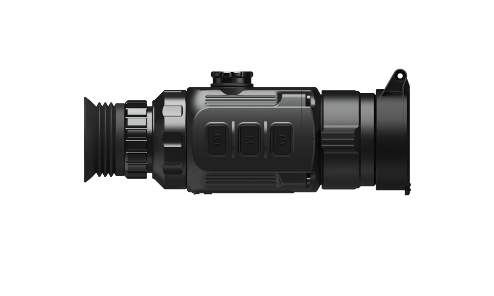 CL 35 M V1