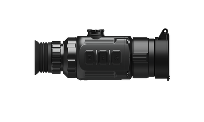 CL 35 M V1